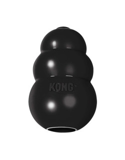 Kong extreme