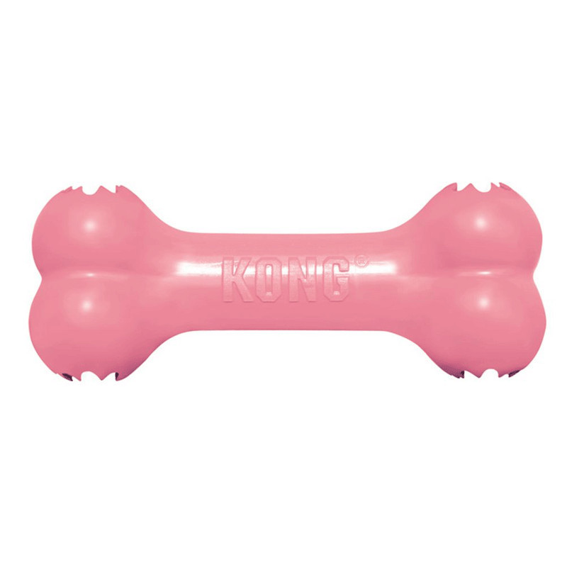 Dog bone toy discount