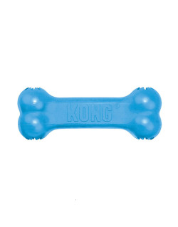 Jouet pour chiots Goodie Bone Kong