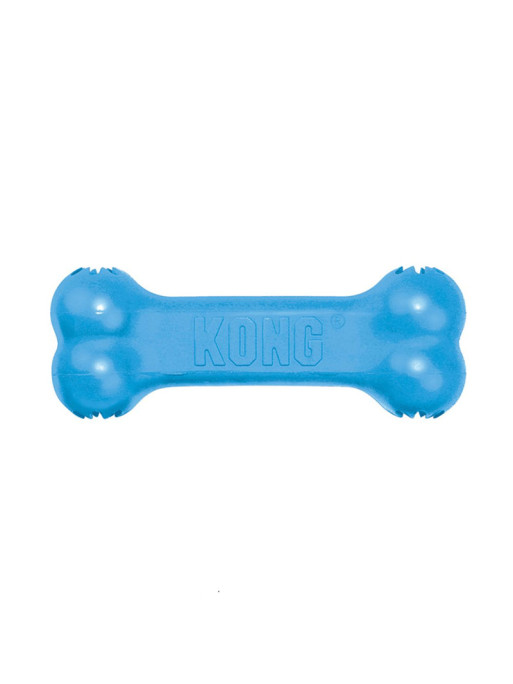 Jouet pour chiots Goodie Bone Kong