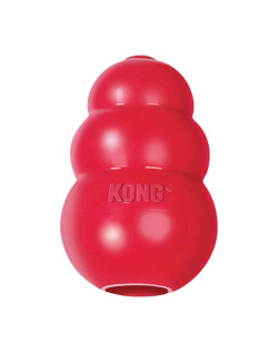Jouet Classic Kong