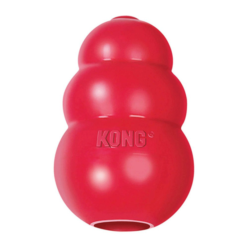 Jouet Classic Kong