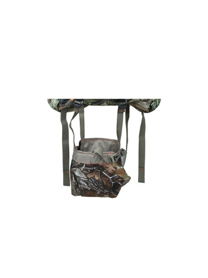 Support Shila pour arme Riffle or Bow Holder Impala Evo II