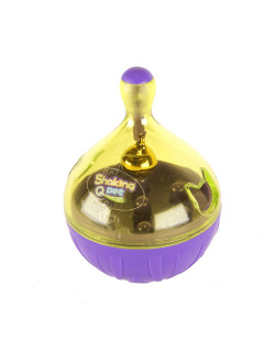 Jouet pour chat Treat Wobbler Vadigran