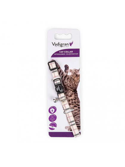 Herbe à chat Catnip 30g Vadigran - Univers chat