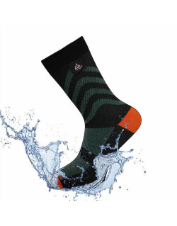 Chaussettes Imperméables ECO-DRY Verjari