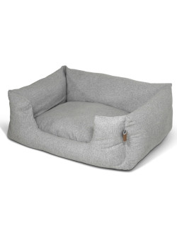 Panier Snooze Vadigran