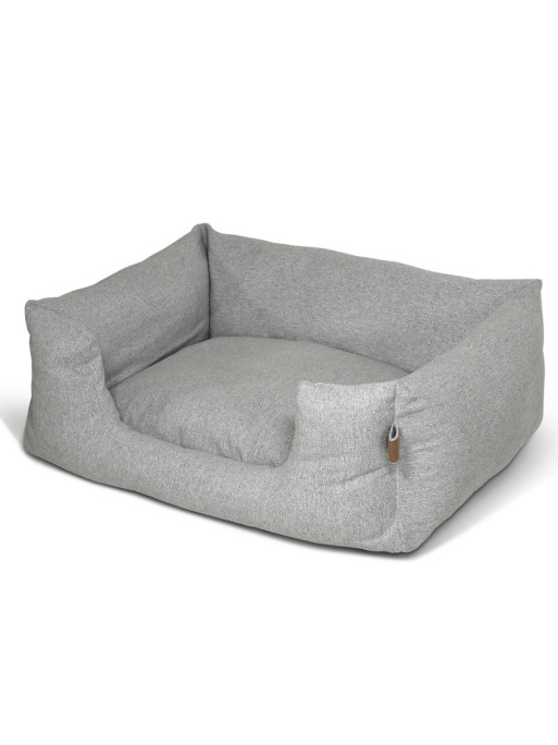 Panier Snooze Vadigran Panier Snooze Vadigran