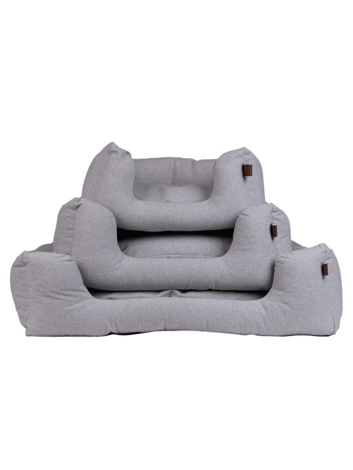 Panier Snooze Vadigran Panier Snooze Vadigran