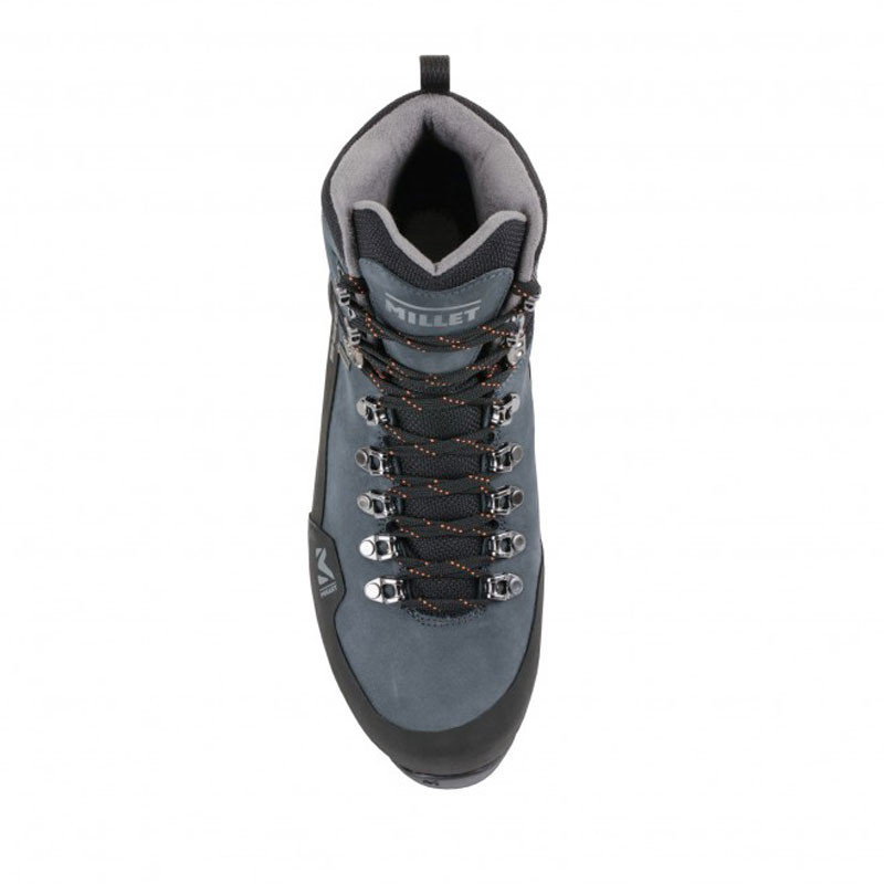 G TREK 5 Millet Ebony G TREK 5 Millet Ebony