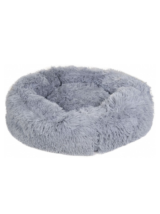 Lit pour chien Fluffy HKM Lit pour chien Fluffy HKM