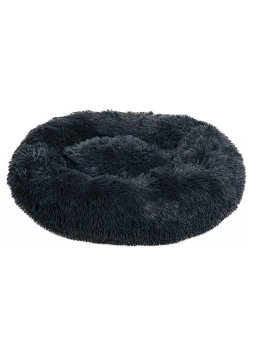 Lit pour chien Fluffy HKM Lit pour chien Fluffy HKM