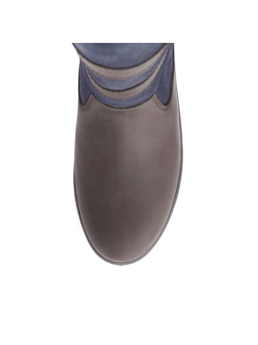 Bottes Galway Walnut Dubarry Bottes Galway Walnut Dubarry