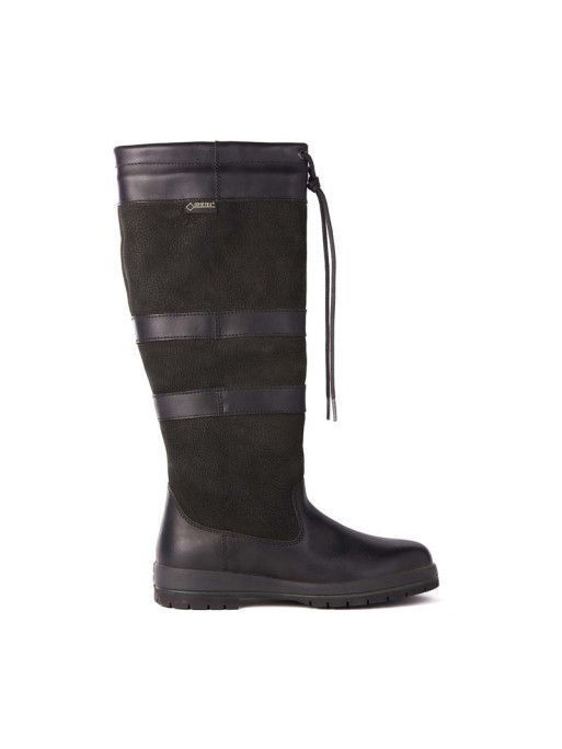 Bottes Galway Walnut Dubarry Bottes Galway Walnut Dubarry