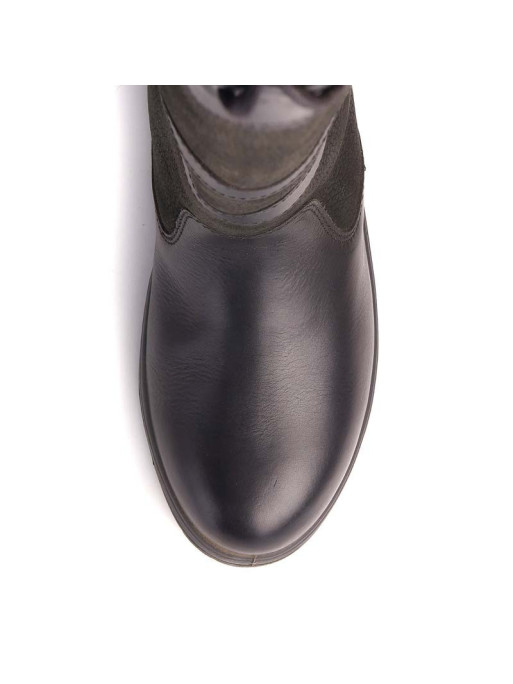 Bottes Galway Walnut Dubarry Bottes Galway Walnut Dubarry