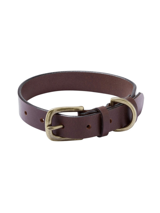 Collier pour chien Le Chameau Collier pour chien Le Chameau