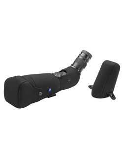 Housse Longue Vue zeiss Gavia 85