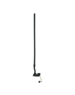 Antenne pour collier sportdog TEK 2.0