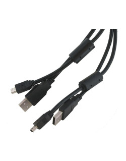 Cable USB Sportdog TEK 2.0