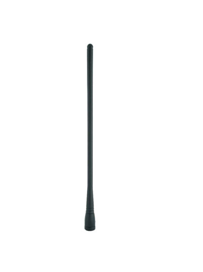 Antenne pour télécommande Sportdog TEK 2.0