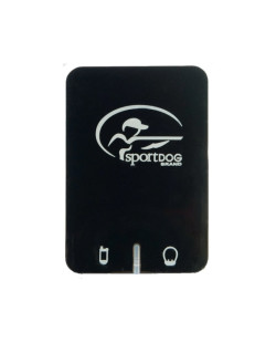 Adaptateur pour chargeur sportdog TEK 2.0