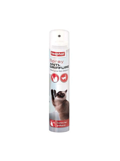 Spray anti-griffure Beaphar