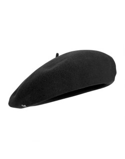 Béret Vrai Basque Laulhère