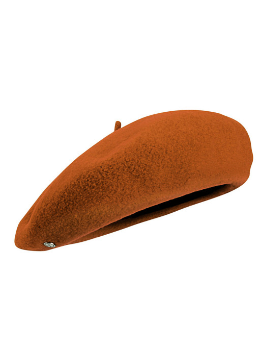Authentique Marron Authentique Marron