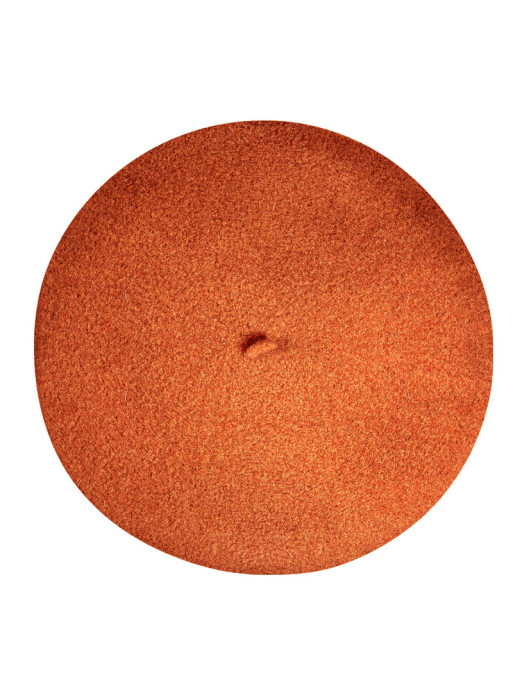 Authentique Marron Authentique Marron