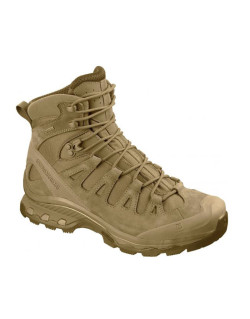 Salomon XA Forces GTX Mid, Coyote