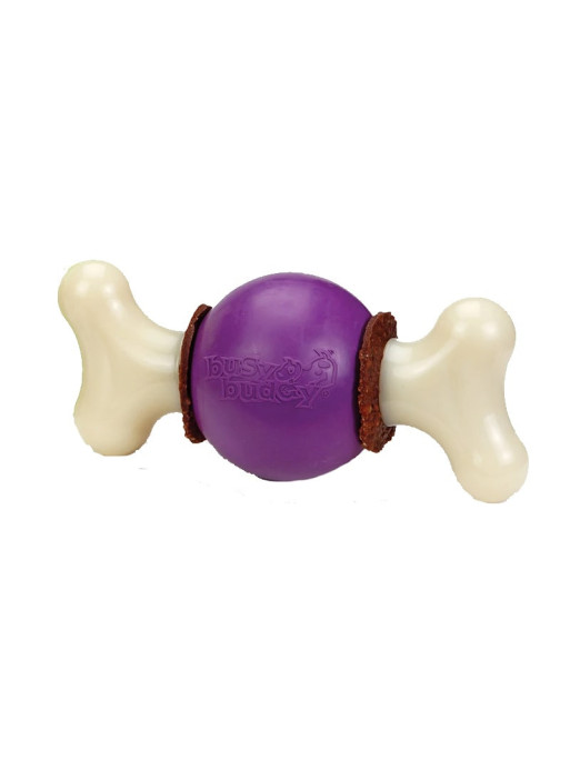 busy buddy bone