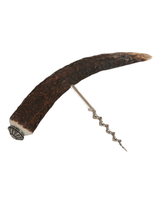 Tire-bouchon Andouillet Lovergreen Tire-bouchon Andouillet Lovergreen