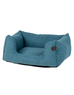 Panier Snooze Vadigran