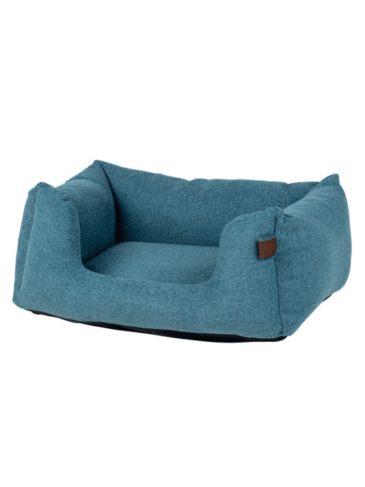 Panier Snooze Vadigran Panier Snooze Vadigran