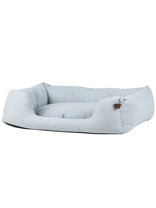 Panier Snooze Vadigran Panier Snooze Vadigran
