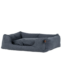 Panier Snooze Vadigran