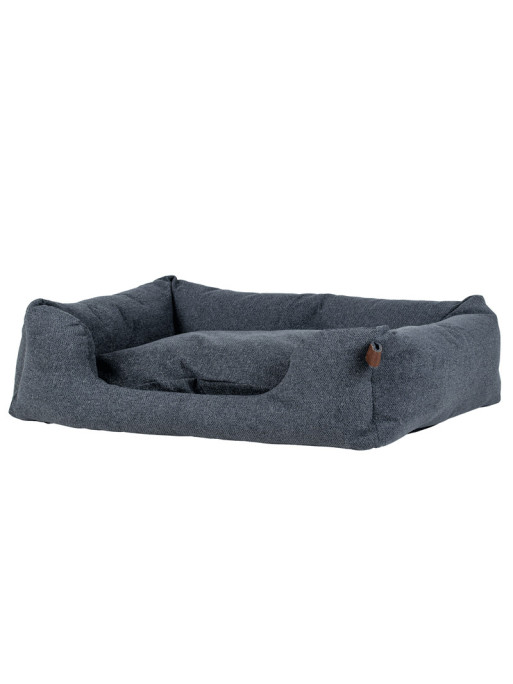 Panier Snooze Vadigran Panier Snooze Vadigran