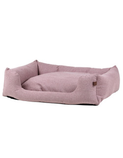Panier Snooze Vadigran