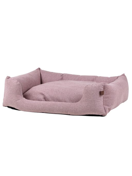 Panier Snooze Vadigran Panier Snooze Vadigran