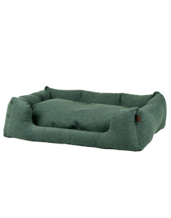 Panier Snooze Vadigran