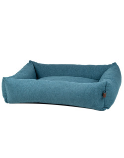 Panier pour chien Snug Vadigran