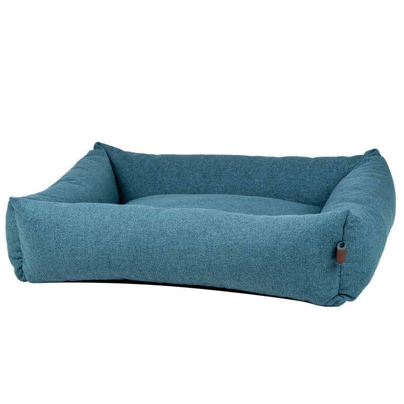 Panier pour chien Snug Vadigran