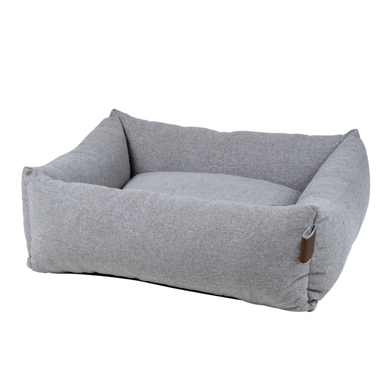 Panier pour chien Snug Vadigran