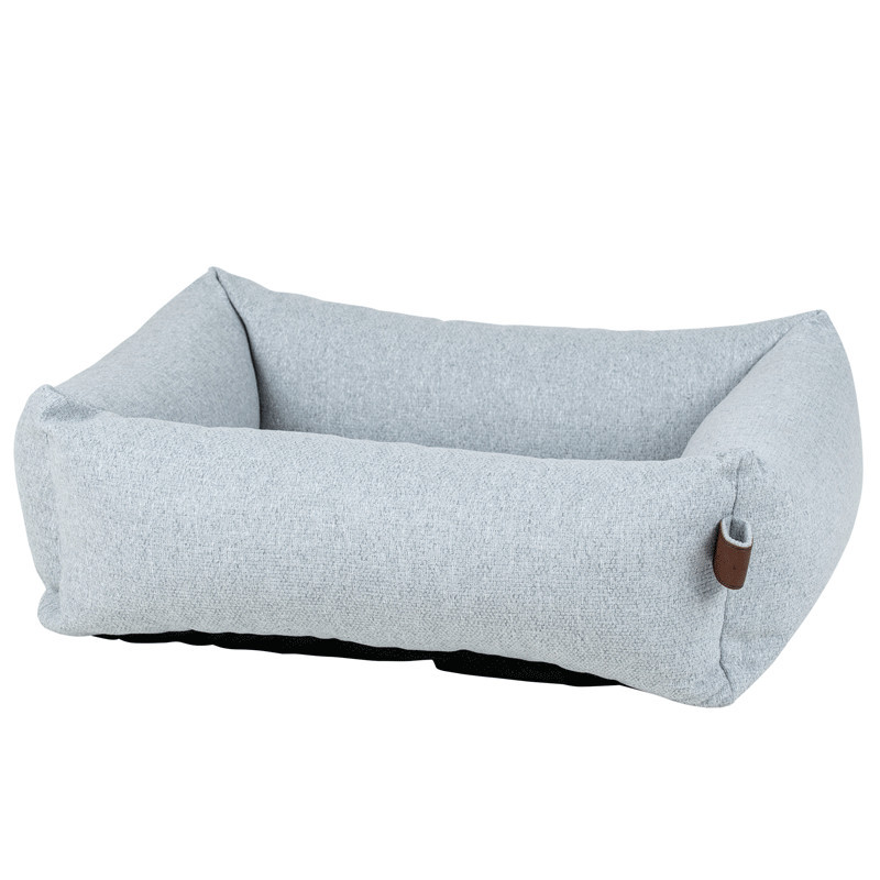 Panier pour chien Snug Vadigran
