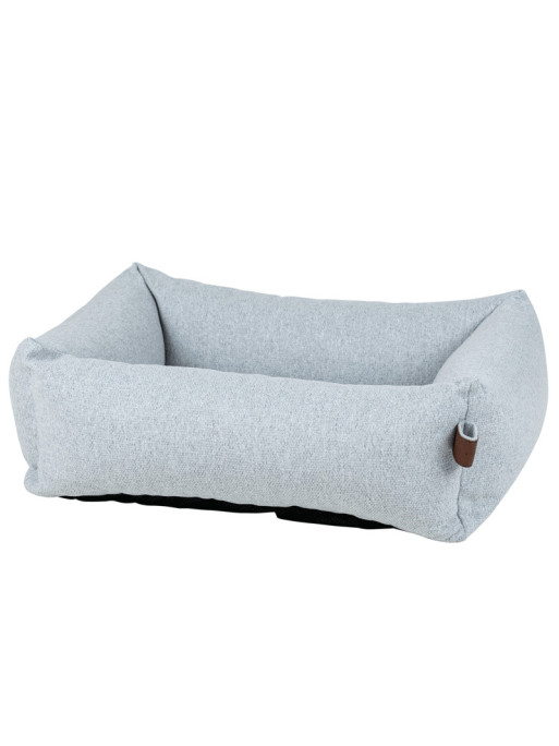 Panier pour chien Snug Vadigran