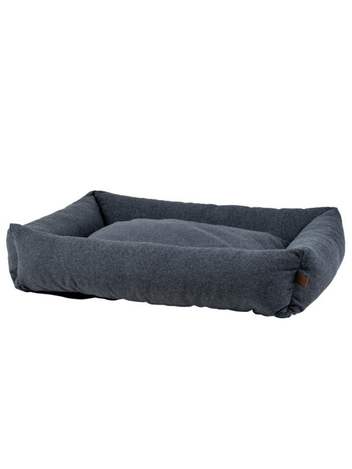 Panier pour chien Snug Vadigran