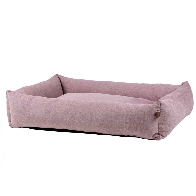 Panier pour chien Snug Vadigran