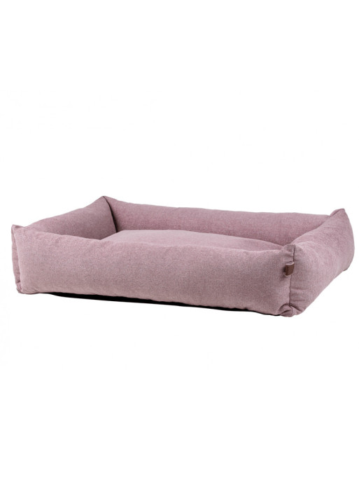 Panier pour chien Snug Vadigran