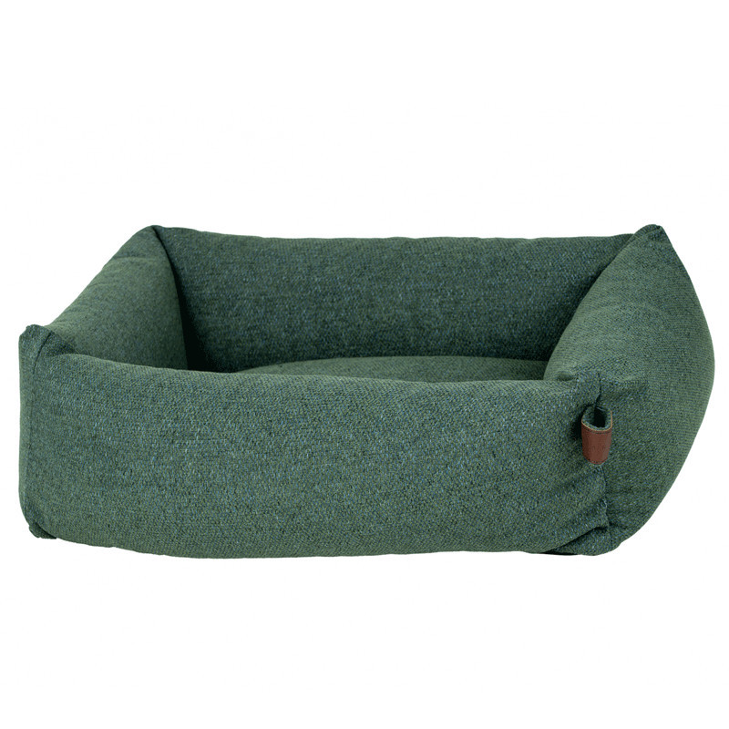Panier pour chien Snug Vadigran