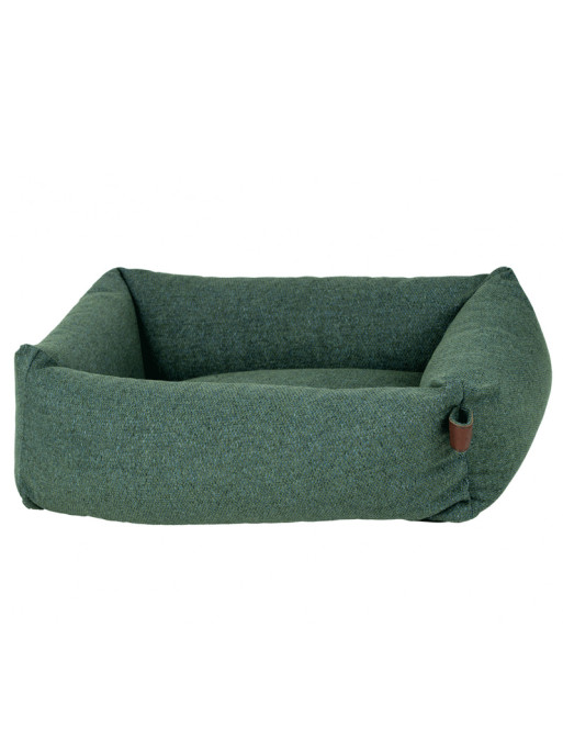 Panier pour chien Snug Vadigran